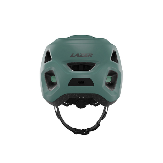 Casco da MTB Lazer Lupo Kineticore