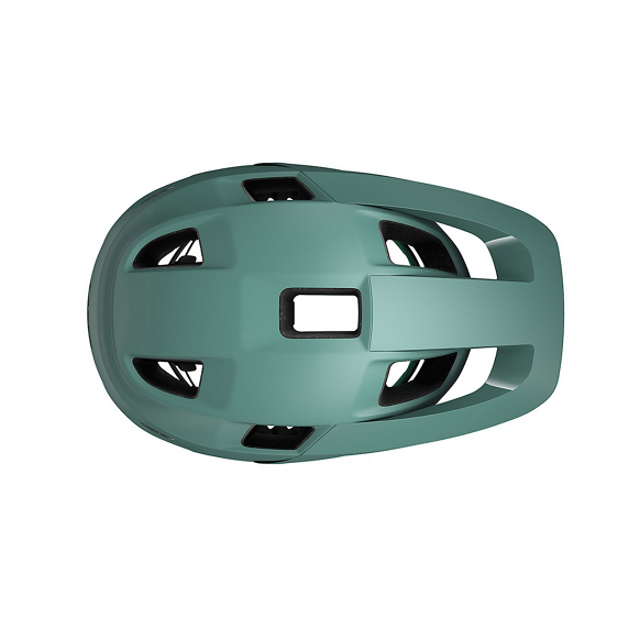 Casco da MTB Lazer Lupo Kineticore