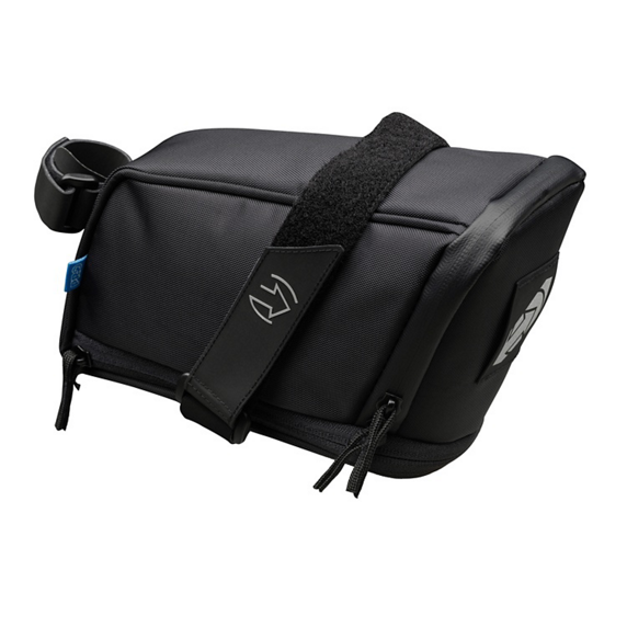 Bprsa sottosella Pro Performance XL