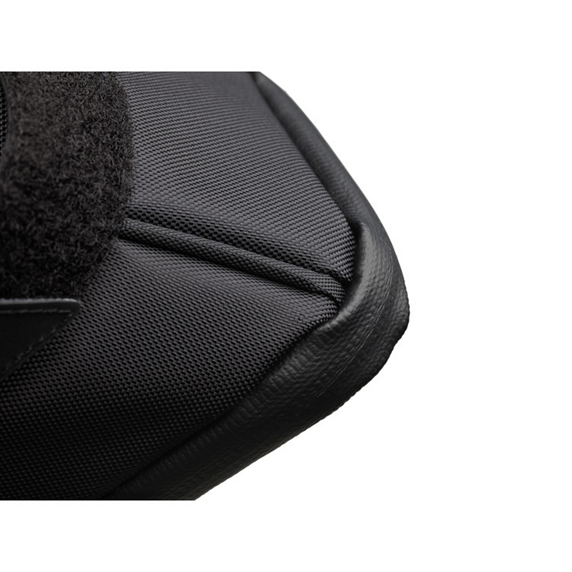 Bprsa sottosella Pro Performance XL