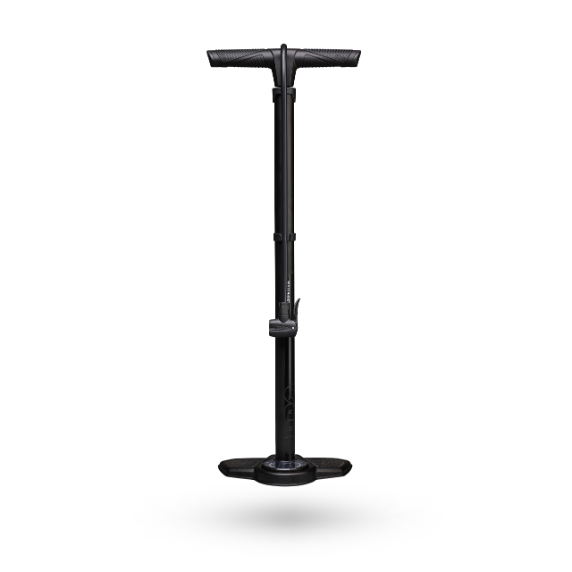 Pompa Pro Competition Steel