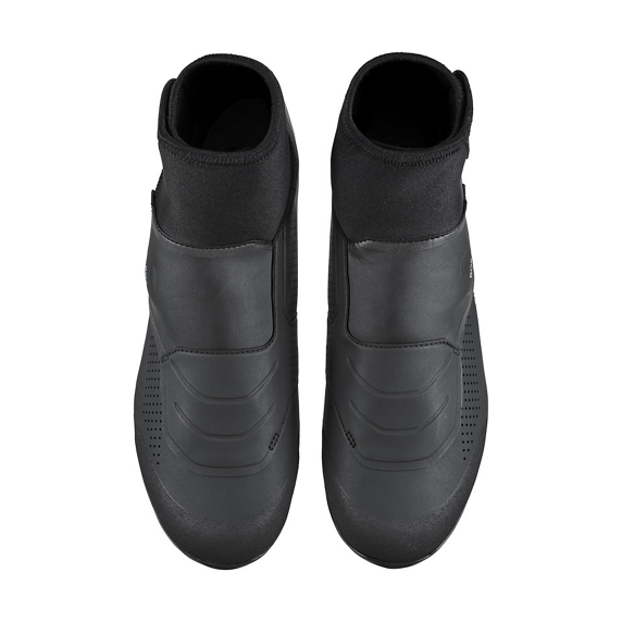 Scarpa invernale da MTB Shimano SH-MW702