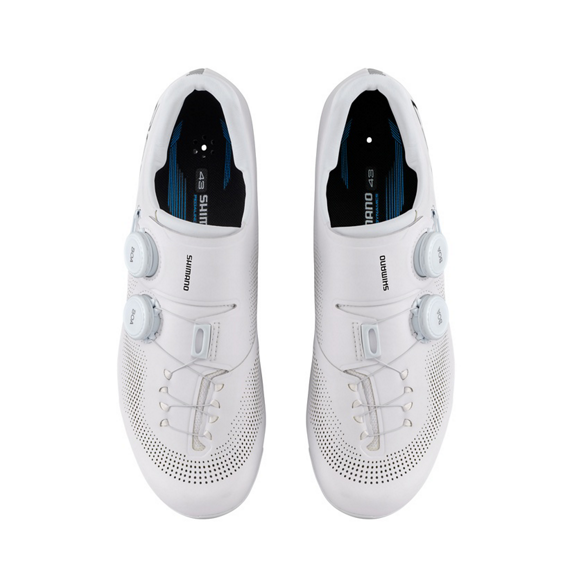 Scarpe da strada Shimano RC703