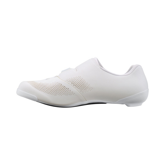 Scarpe da strada Shimano RC703