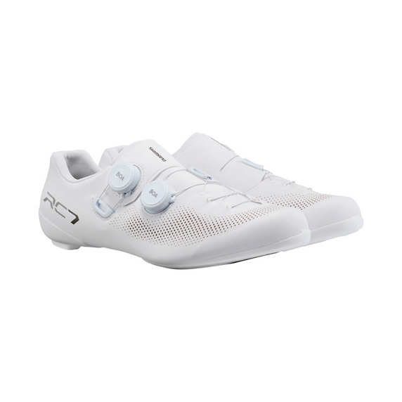 Scarpe da strada Shimano RC703