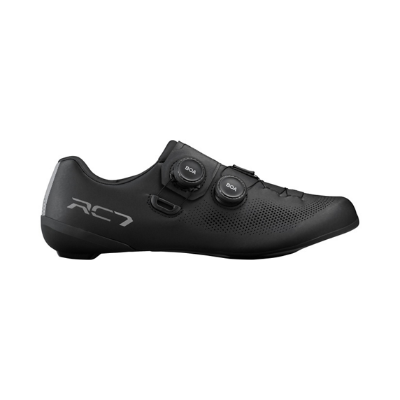 Scarpe da strada Shimano RC703