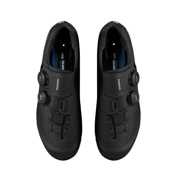 Scarpe da strada Shimano RC703