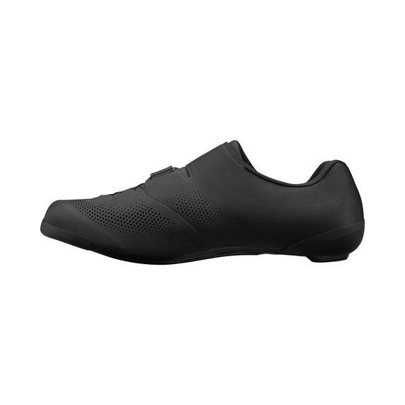 Scarpe da strada Shimano RC703