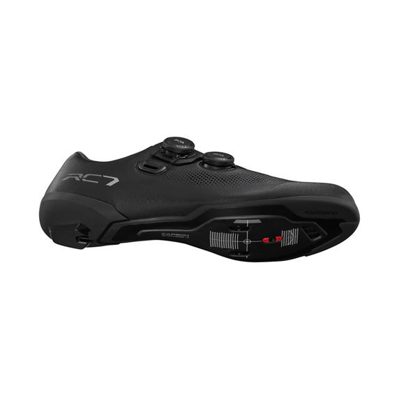 Scarpe da strada Shimano RC703