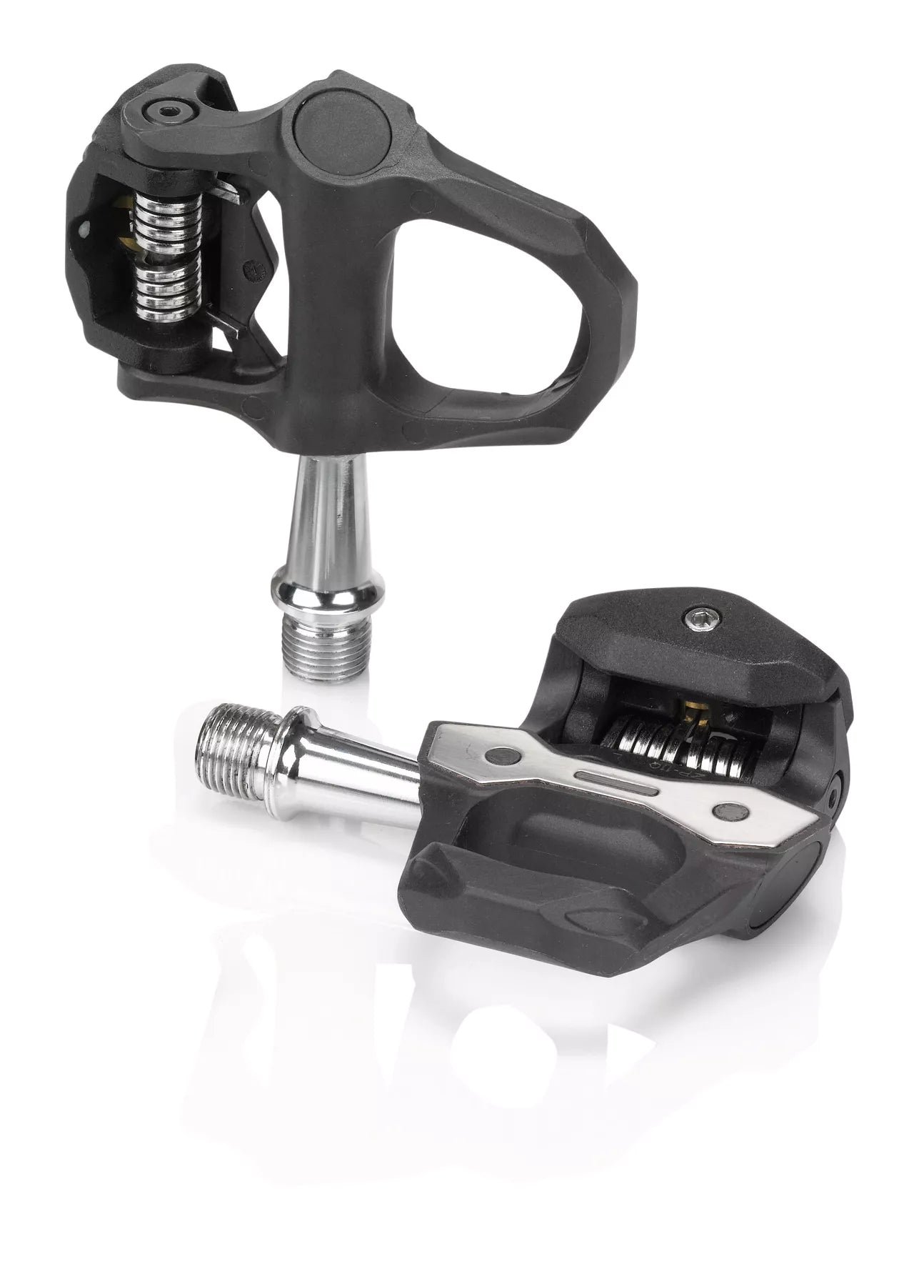 Pedali da strada XLC PD-R04 Compatibili Look