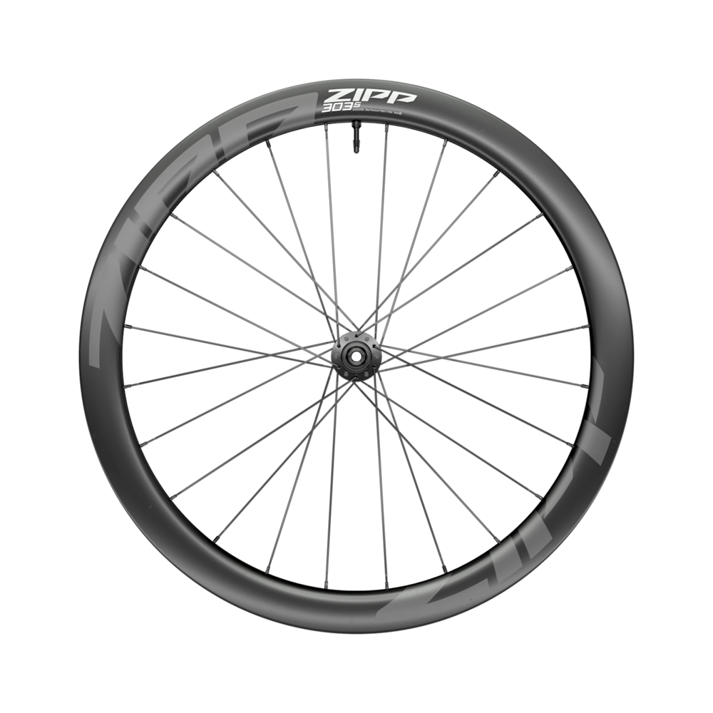 Ruote ZIPP 303 S DISC