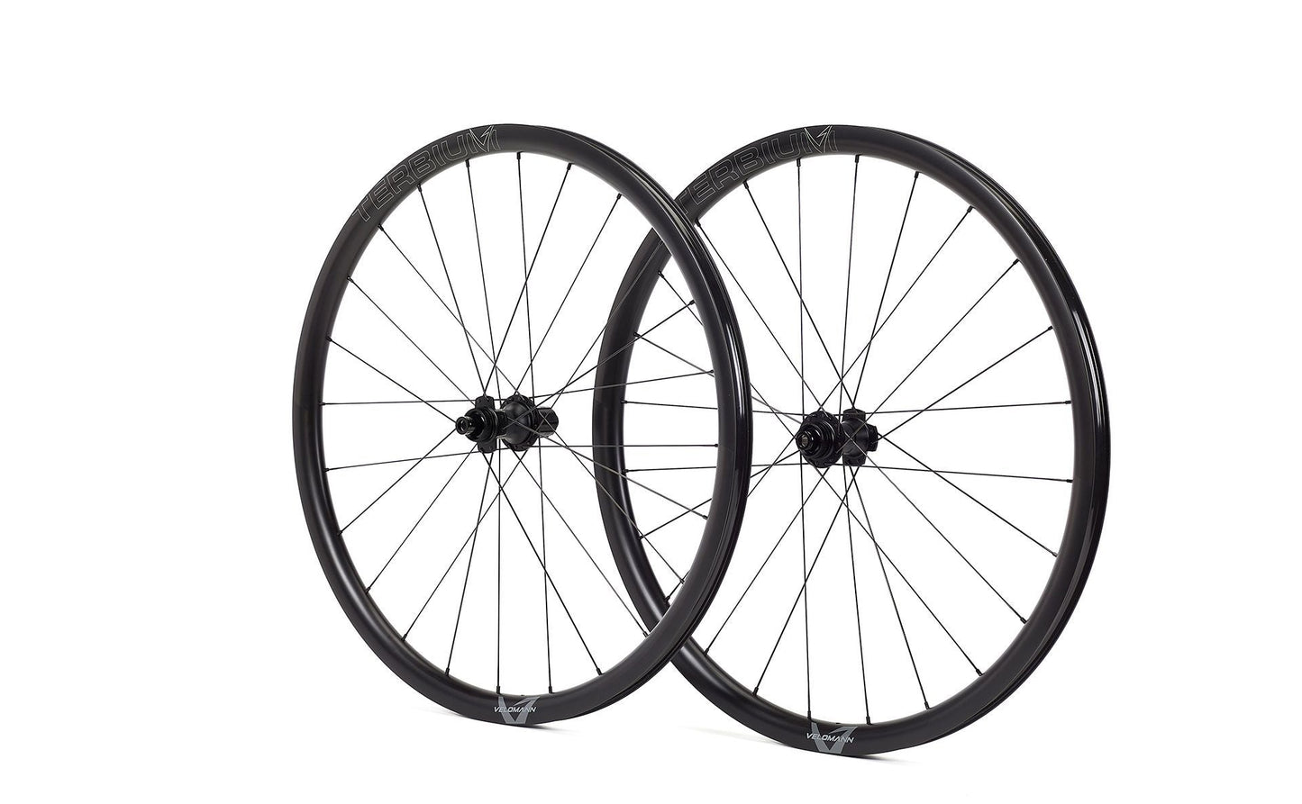 Bicicletta da gravel Bianchi Impulso PRO GRX 820 2X12