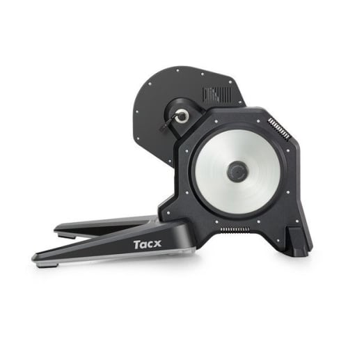 Rullo Smart Tacx Flux S