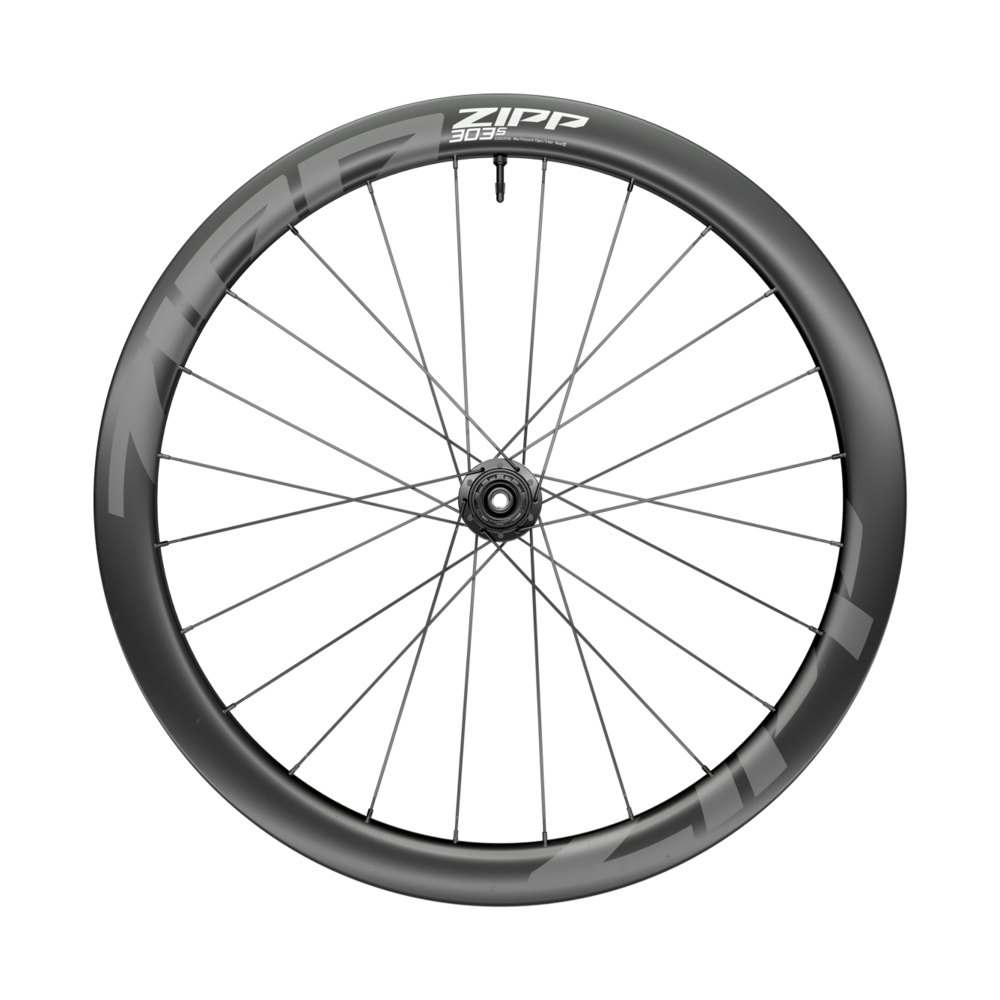 Ruote ZIPP 303 S DISC