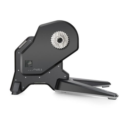 Rullo Smart Tacx Flux S