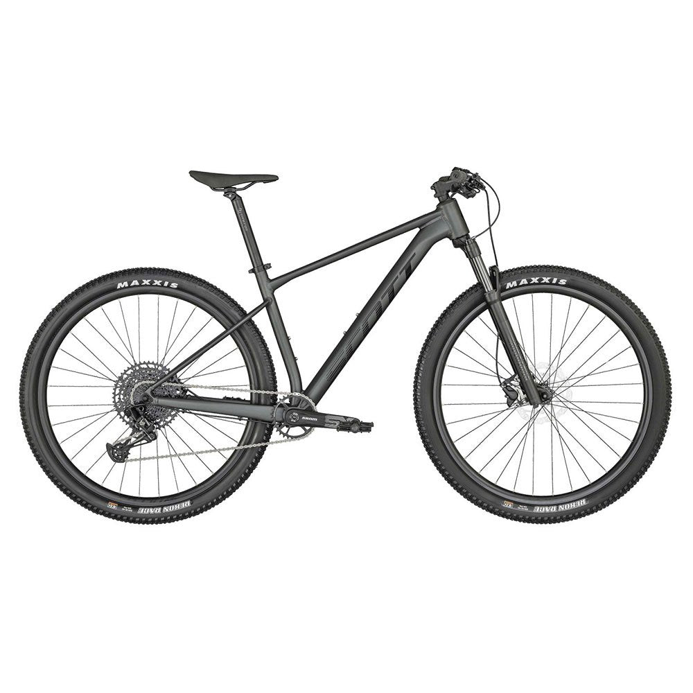 Bicicletta da MTB Scott Scale 970 2024