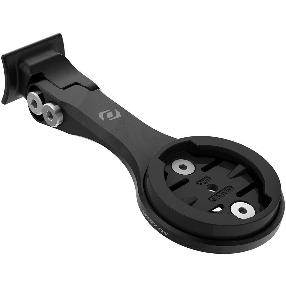SUPPORTO PER GARMIN SYNCROS PER ATTACCO MANUBRIO RR