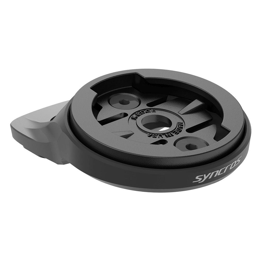 SUPPORTO PER GARMIN SYNCROS MTB