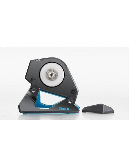 Rullo Smart Tacx Neo 2T Bundle
