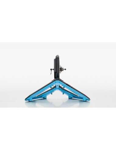 Rullo Smart Tacx Neo 2T Bundle