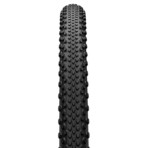 Copertone GRAVEL CONTINENTAL TERRA TRAIL SHIELDWALL 700X40