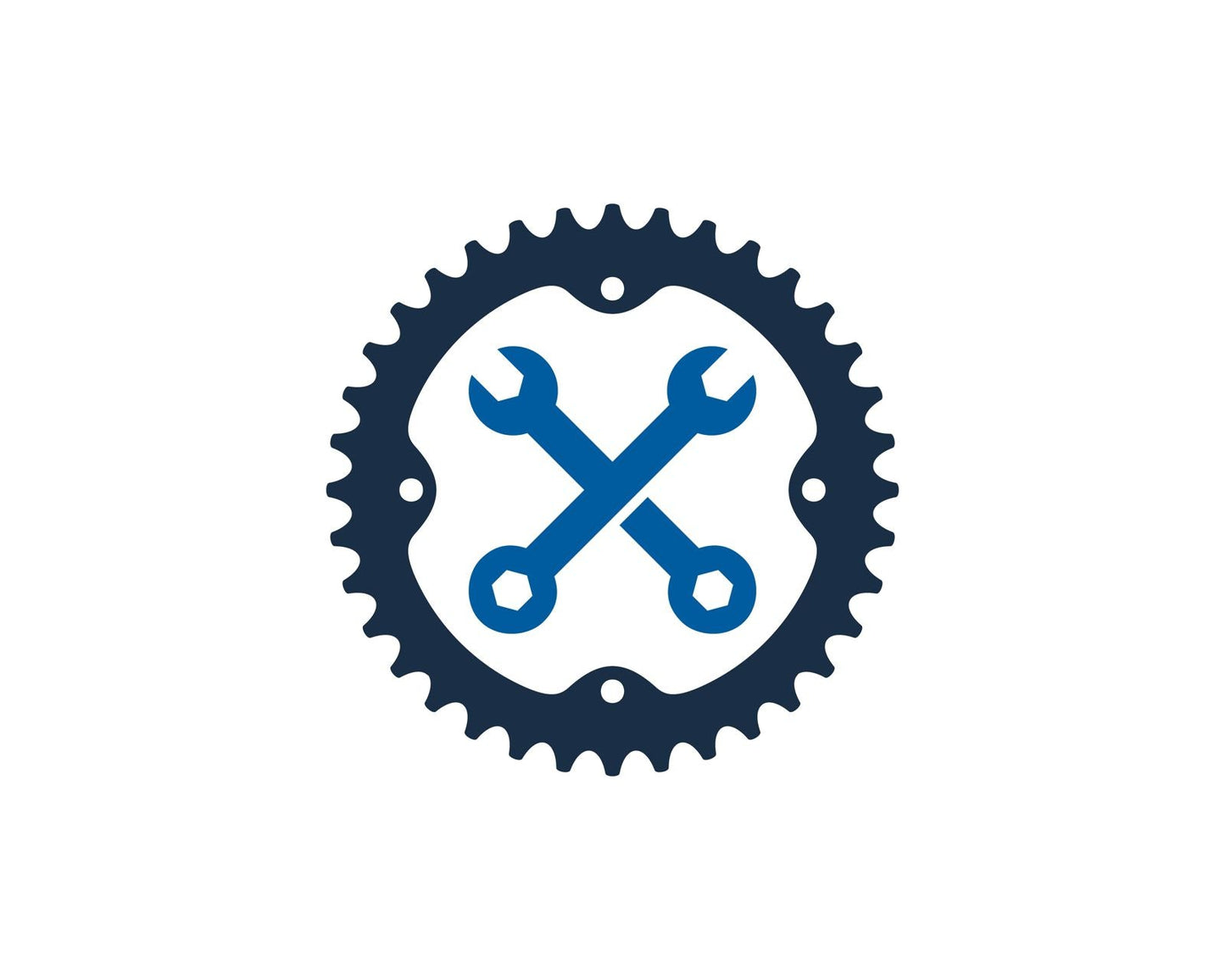 Servizio di assemblaggio bicicletta