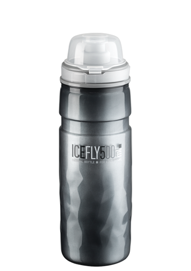 Borraccia termica Elite Ice Fly