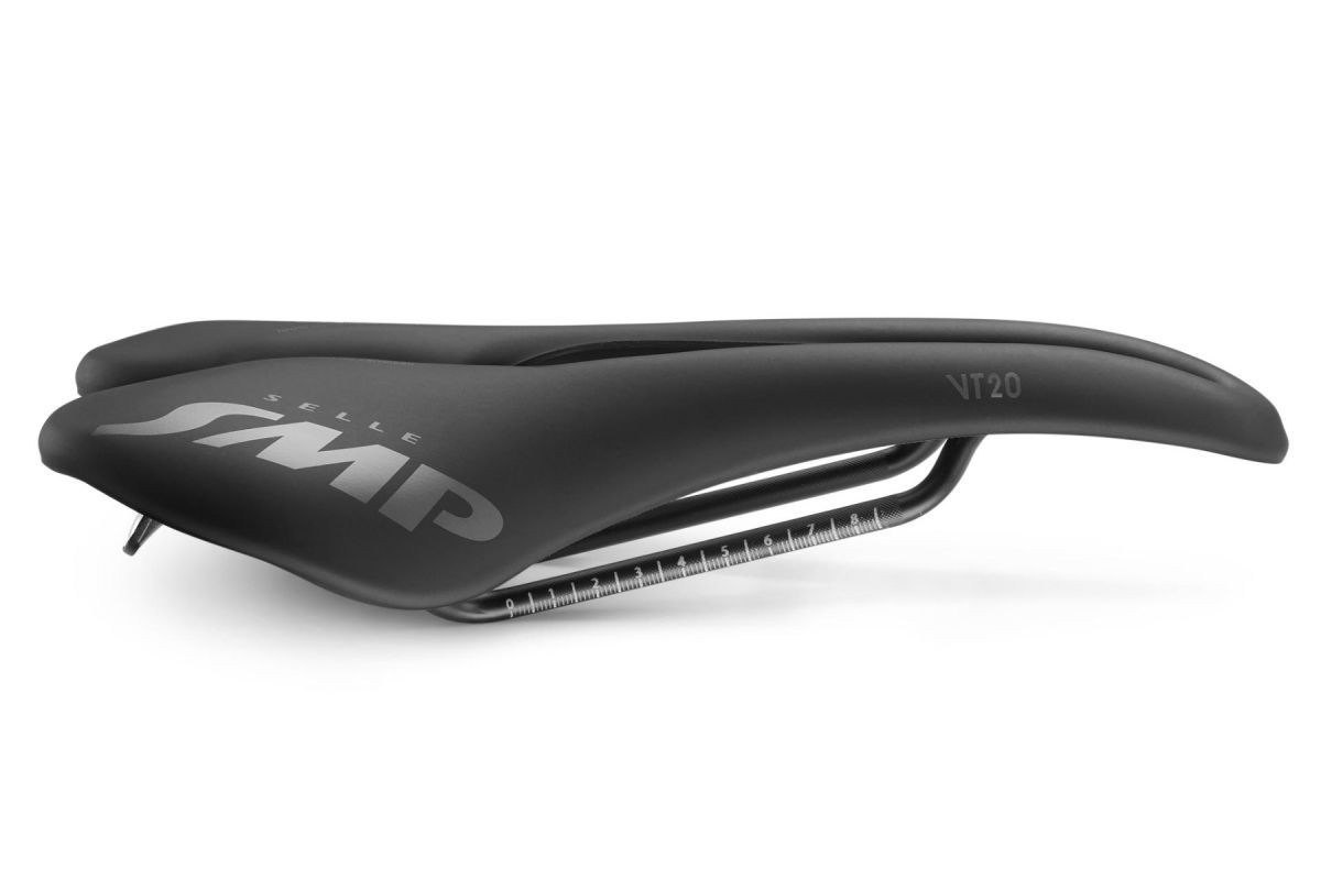 Sella SMP VT20