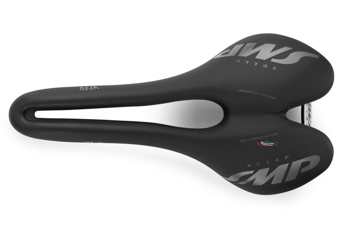 Sella SMP VT20