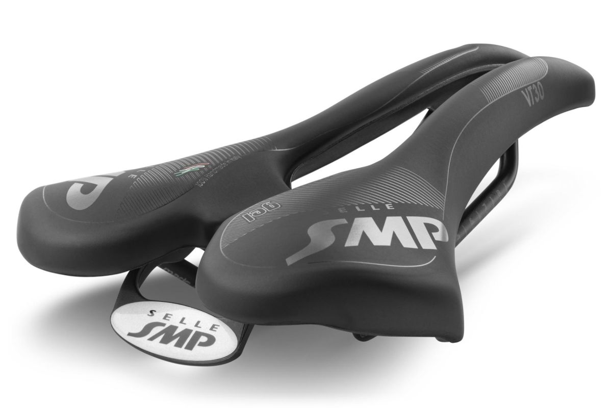 Sella SMP VT30 GEL