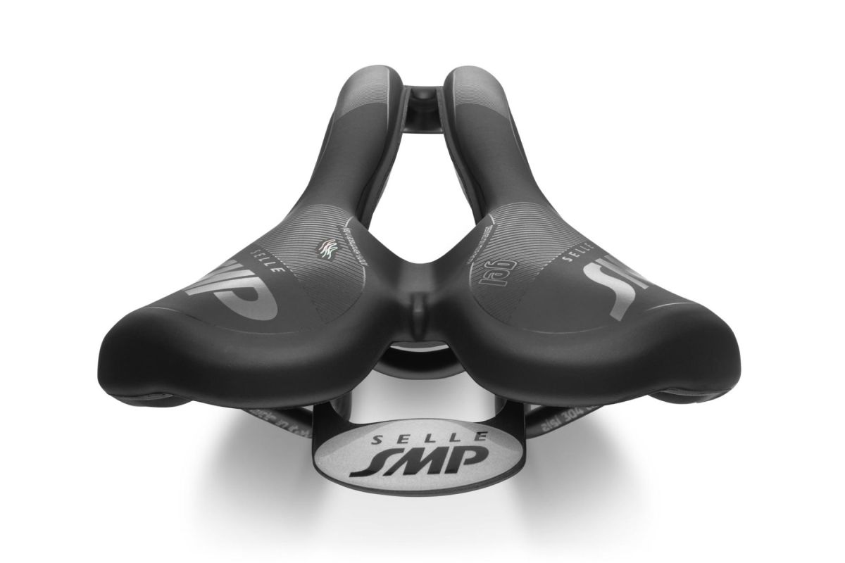 Sella SMP VT30 GEL