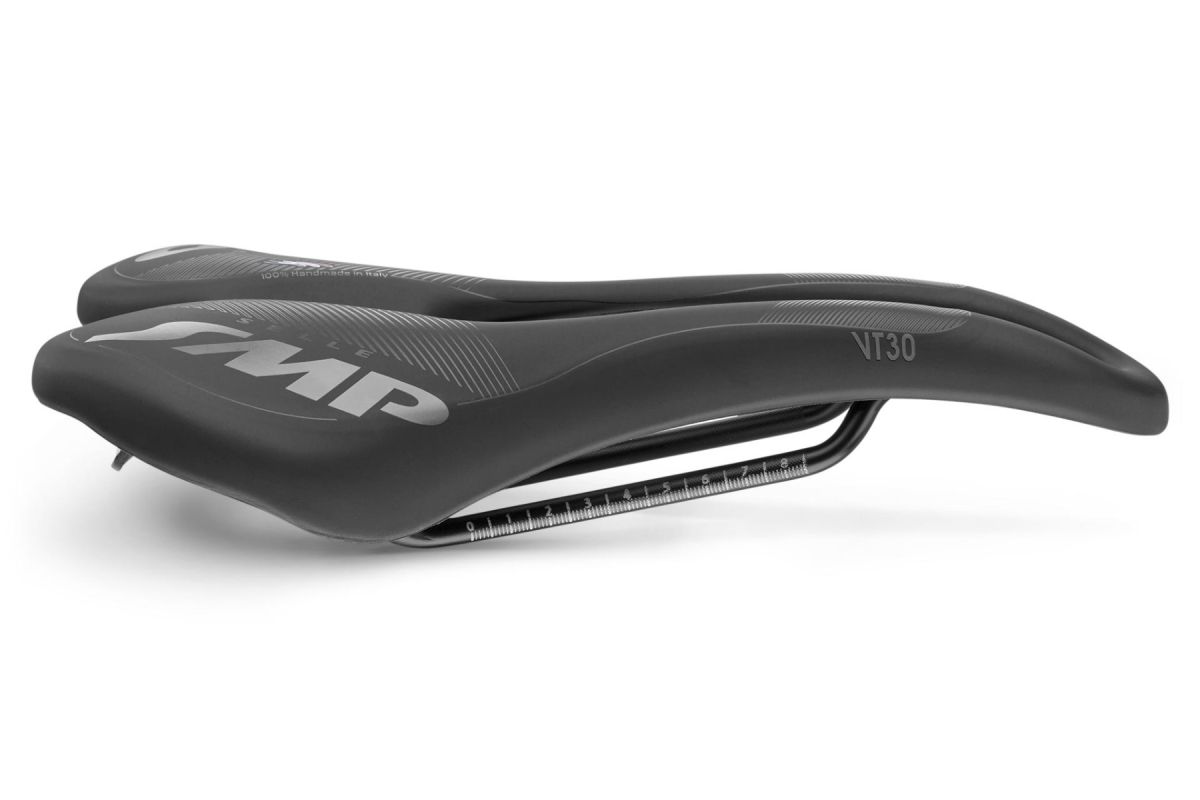 Sella SMP VT30 GEL