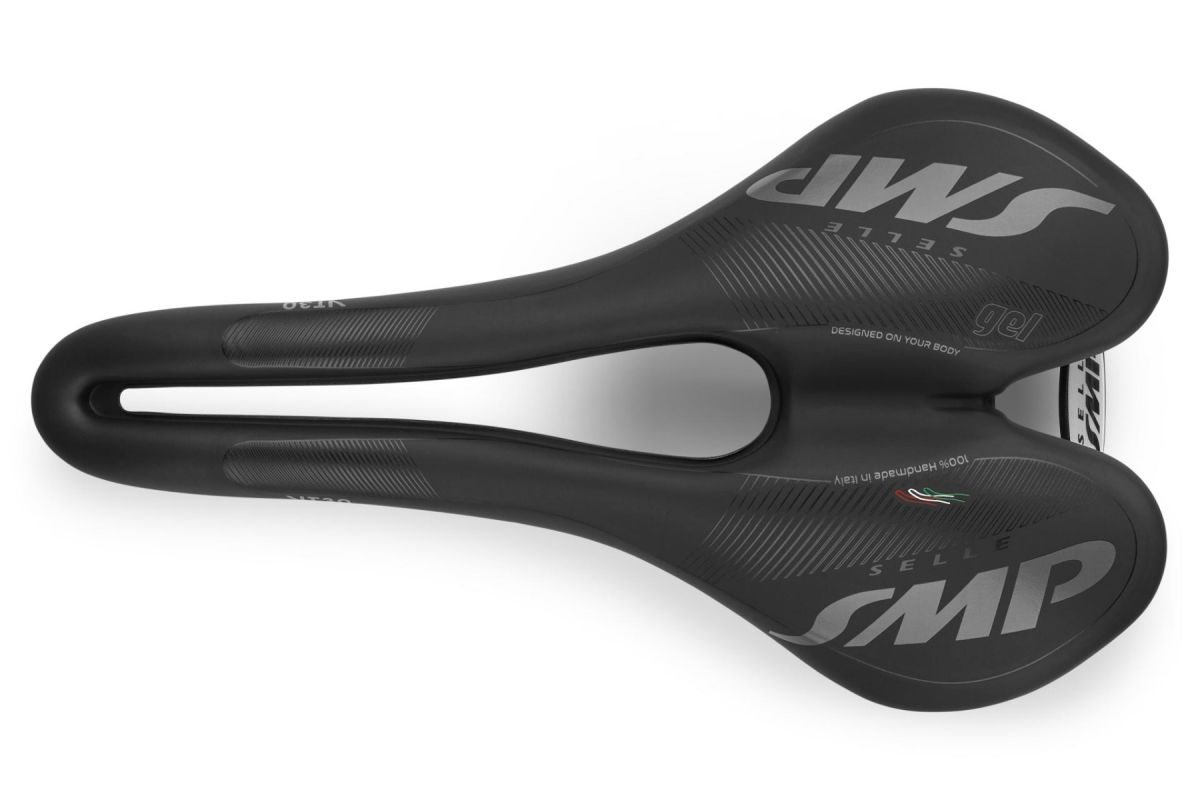 Sella SMP VT30 GEL