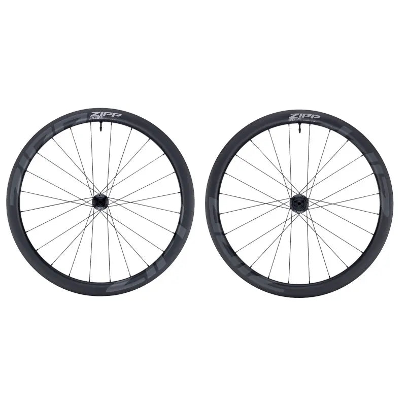 Ruote ZIPP 303 S DISC
