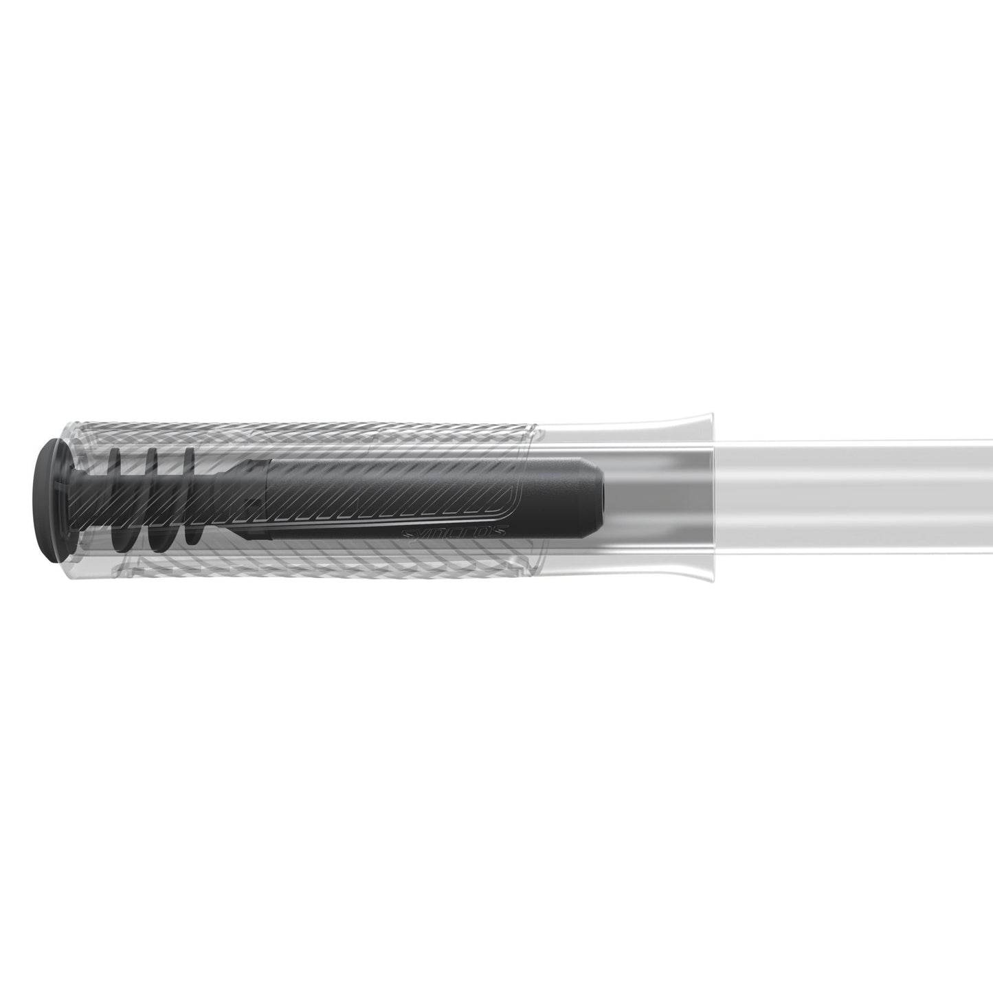 Kit riparazione tubeless da manubrio Syncros IS