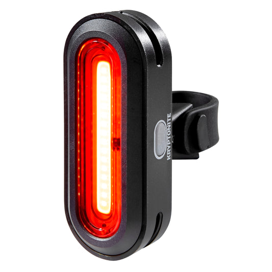 Luce Posteriore Kryptonite Avenue R75 COB