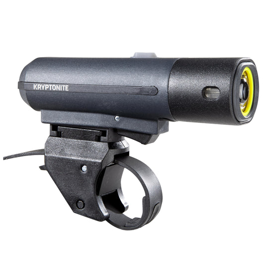 Luce Anteriore Kryptonite Alley F-650