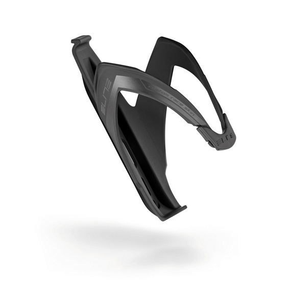 Porta borraccia Elite Custom Race Soft Touch