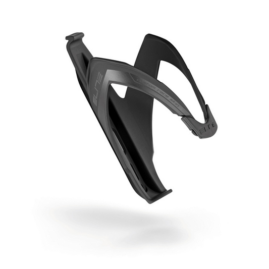 Porta borraccia Elite Custom Race Soft Touch