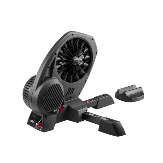 Rullo smart Elite Direto XR-T