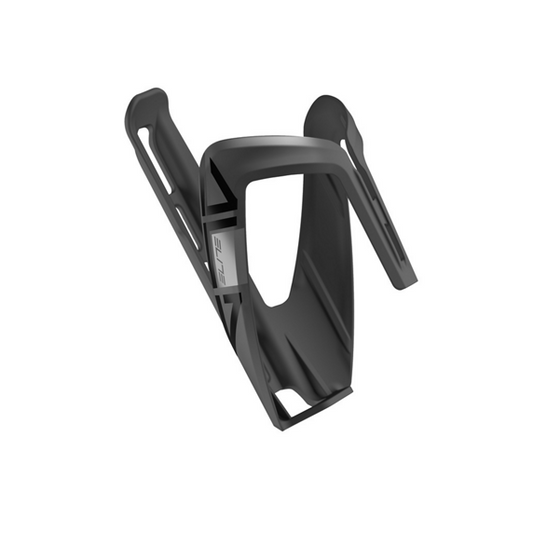 Porta Borraccia Elite Ala Black Skin