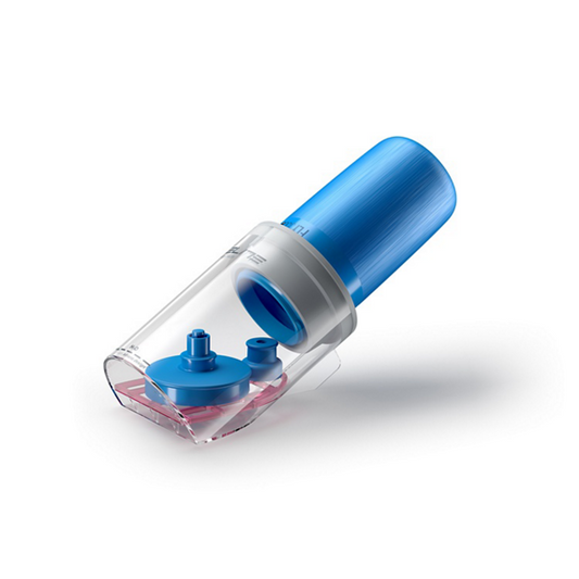 Sterilizzatore Elite Neto