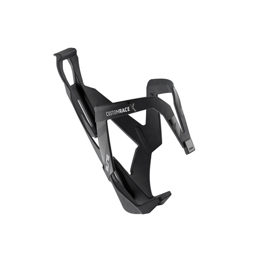 Porta Borraccia Elite Custom RaceX
