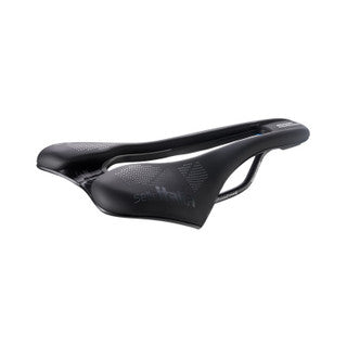 Sella Selle Italia SLR BOOST TM SUPERFLOW S3