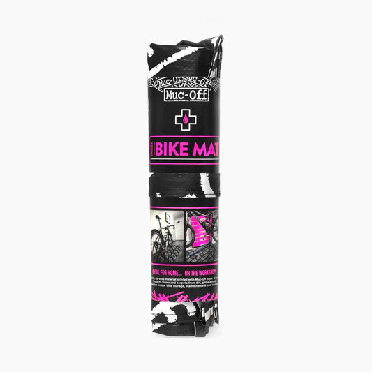 Tappeto pieghevole MUC-OFF