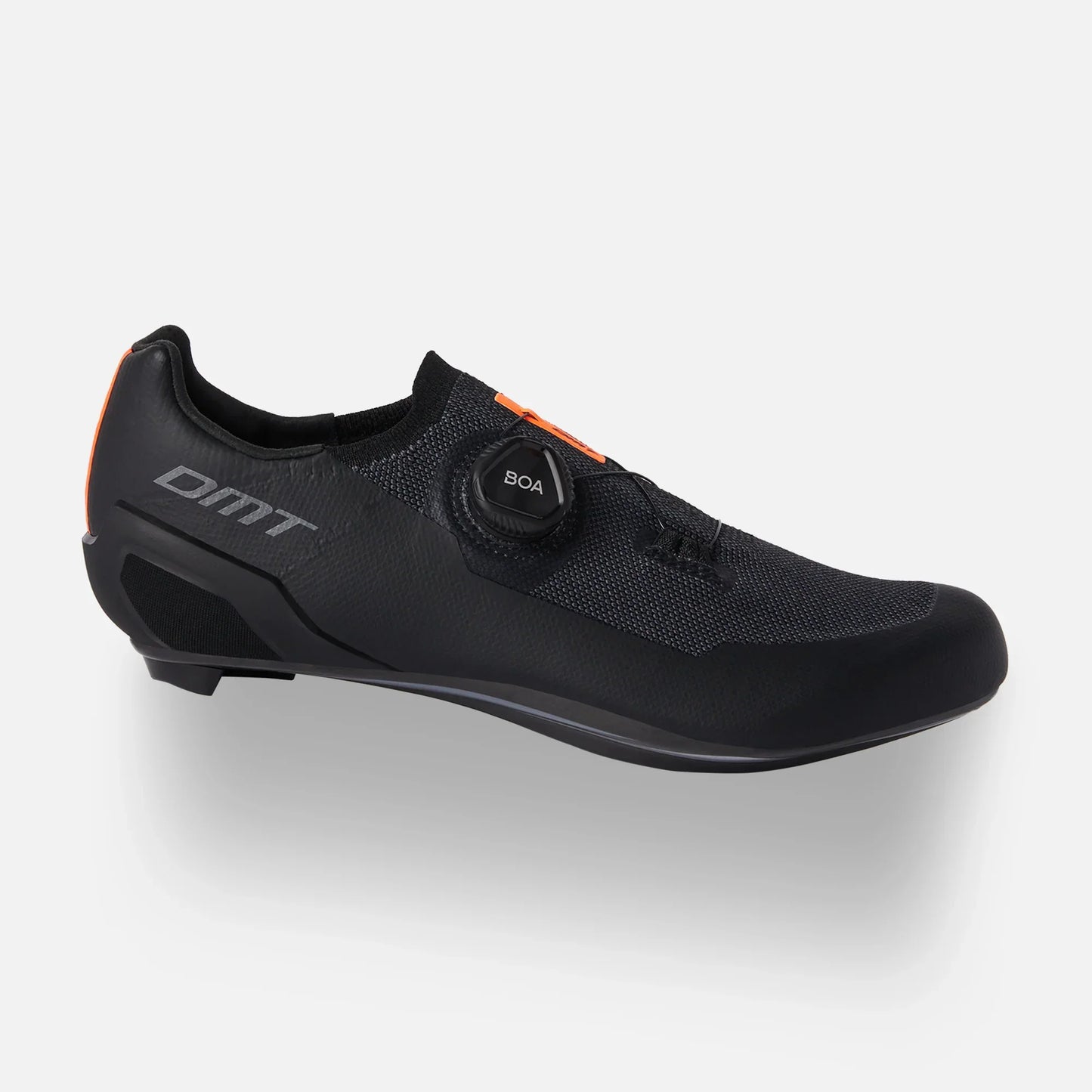 Scarpe da strada DMT KR30