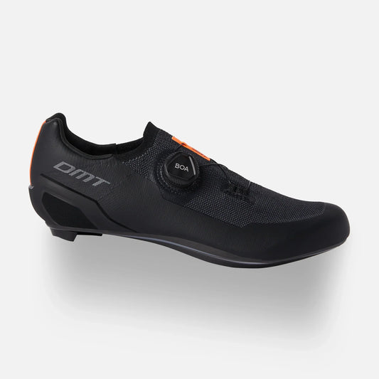 Scarpe da strada DMT KR30
