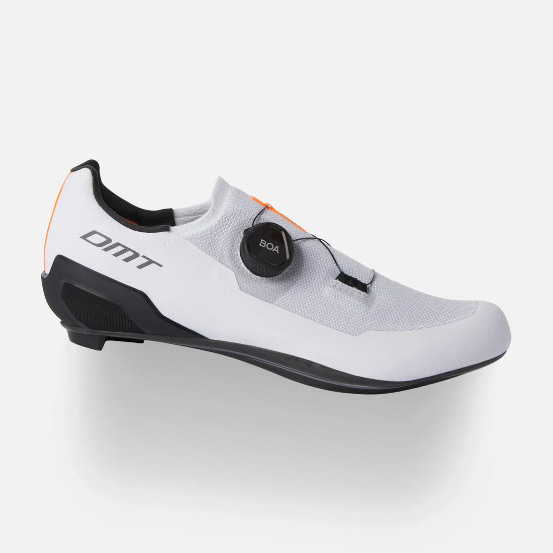 Scarpe da strada DMT KR30