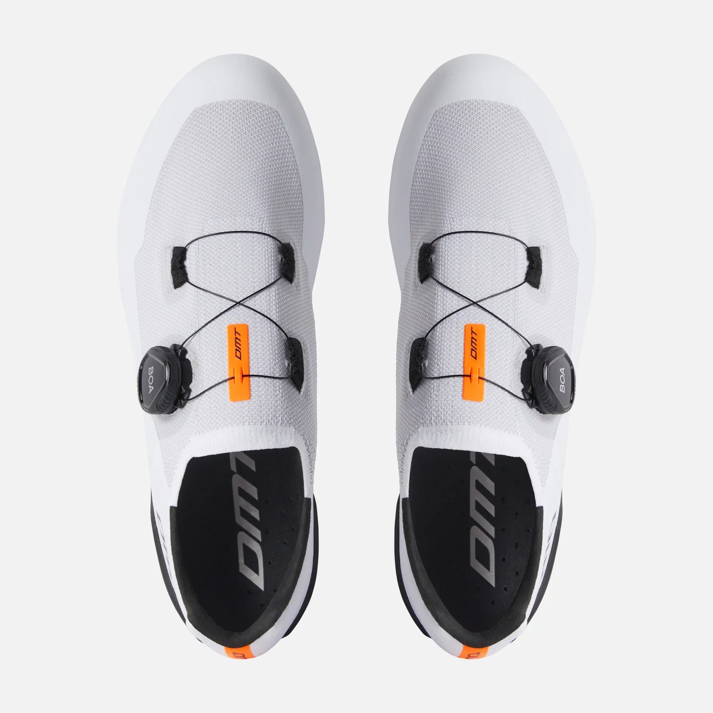 Scarpe da strada DMT KR30