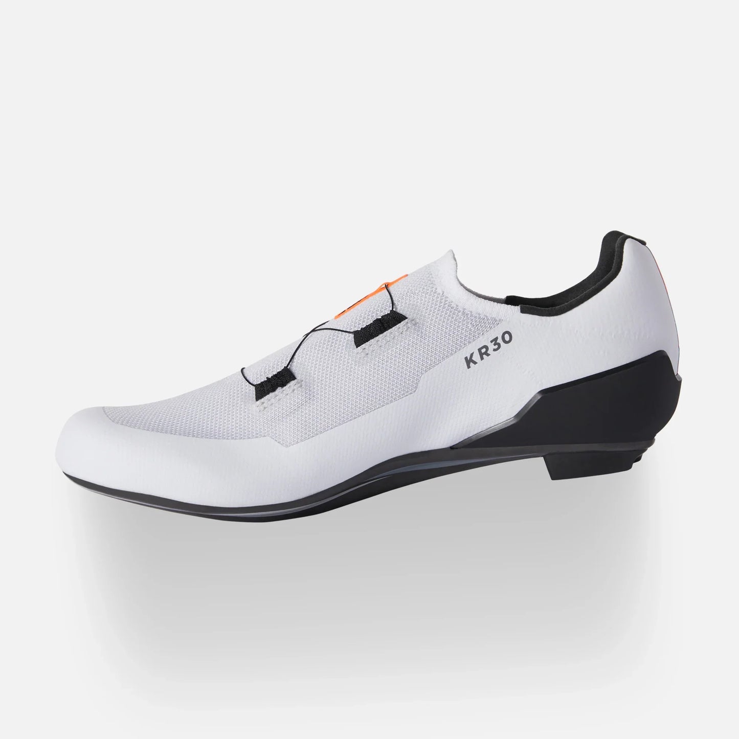 Scarpe da strada DMT KR30